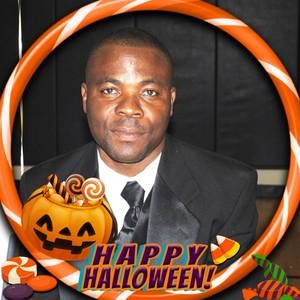 Meet your Posher, Assiko